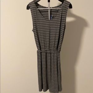 NWT casual dress